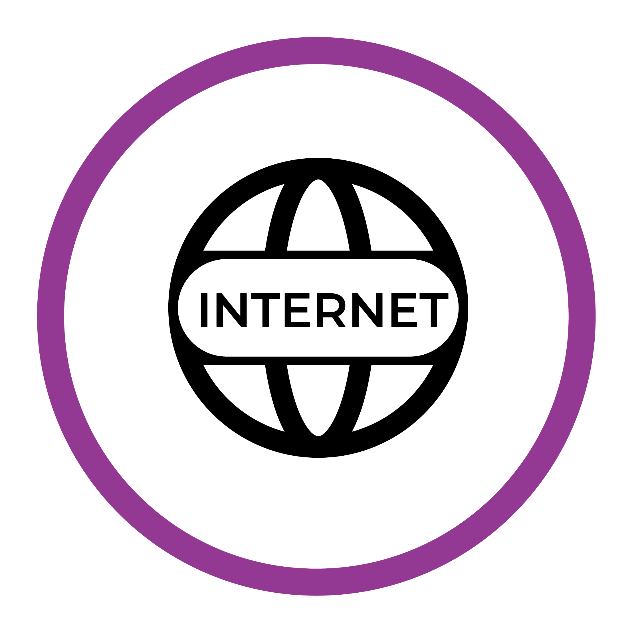 Internet